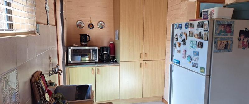 6 Bedroom Property for Sale in Groot Brakrivier Central Western Cape